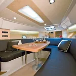 Daily Cruises Private Yachts