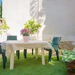 Emyria-Ground Floor Apartment