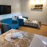 Hotel Epavlis Eleftheriadi