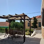 Villa Miranda