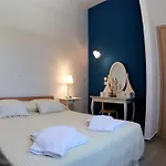 Villa Miranda