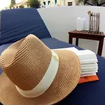 Villa Miranda