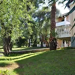 Sun Village (Adults Only)
