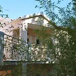 Sun Village (Adults Only)