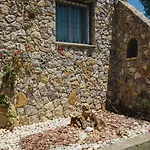 Villa Angelos
