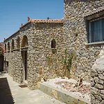 Villa Angelos