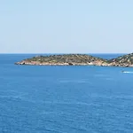 Casademar