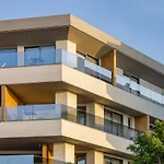 Savus Boutique Hotel
