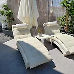The White Suites