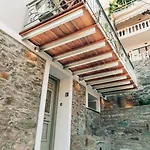 Katerina\'S Suite