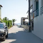 Leonardo Apartamente