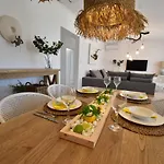 Harmony Villa