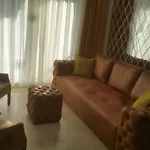 Perea 5 Star