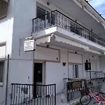Villa Dina 1