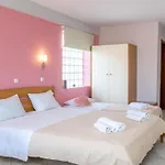 Amversa\'S House