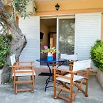 Amversa\'S House