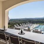 Guesthouse - Villa Asteri Polemarchi