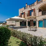 Spartakos Luxury Villa 7