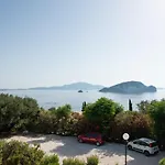 Villa Flisvos