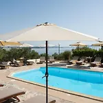 Villa Flisvos