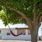 Granny\'S House