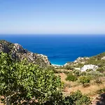 Mertonas Villa