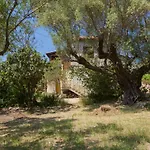 Villa Anta House By The Sea