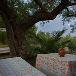 Villa Anta House By The Sea
