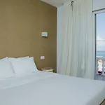 Elektra Comfort Hotel By Del Mare