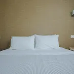 Elektra Comfort Hotel By Del Mare