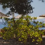 Elektra Comfort Hotel By Del Mare