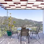 Sarakinas Residences