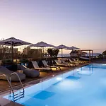 Eleven Boutique Suites