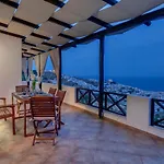 Vera Vista Syros