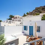 Villa Euphrosyne