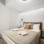 Gifel Apartments And Luxurious Suites