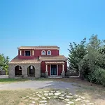 Villa Astarti By Villa Plus