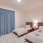 Villa Margarita Exi By Villa Plus