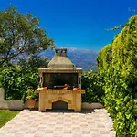 Villa Margarita Exi By Villa Plus