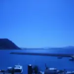 Hotel Rea