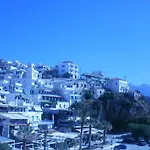 Hotel Rea