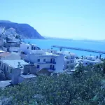 Hotel Rea