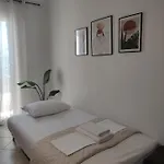 Olive House