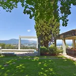 Villa Julie Christie - Pool - Amazing Seaview