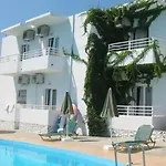 Kronos Studios