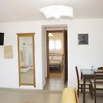 Granny\'S House