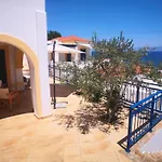 Verandas Sea Houses