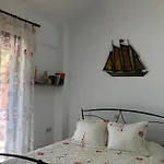 The House With The View