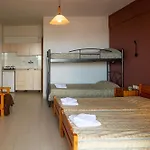 Angelo Apartments Tolo