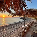 Terracotta Boutique Beach Studios